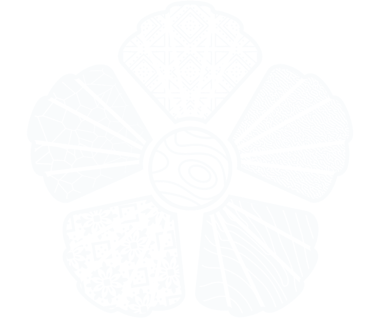 CTA Petal