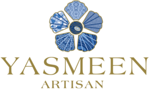 Yasmeen Artisan