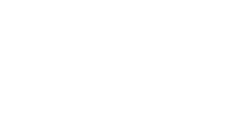 Petal Decor - half