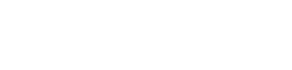 Page Decoration