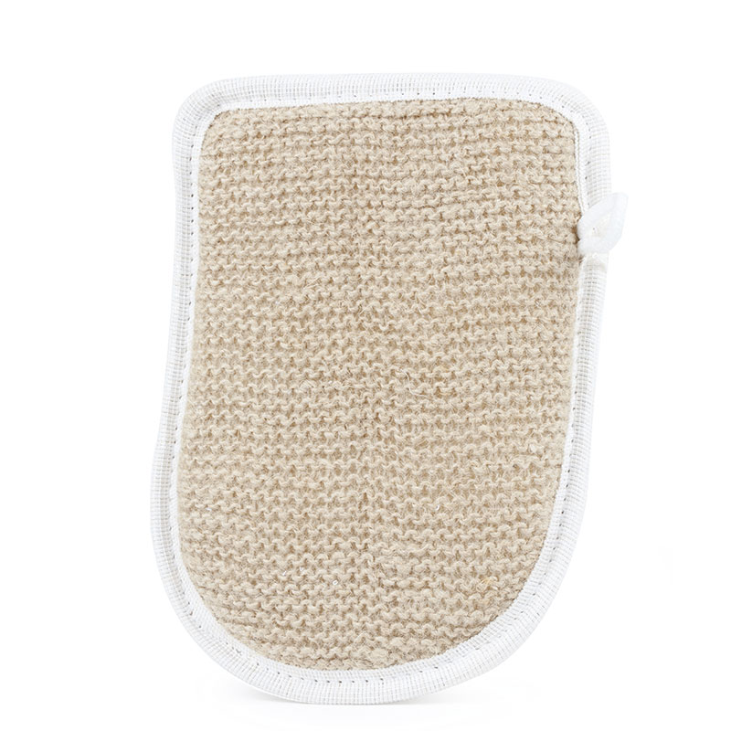 NAJEL LOOFAH GLOVE