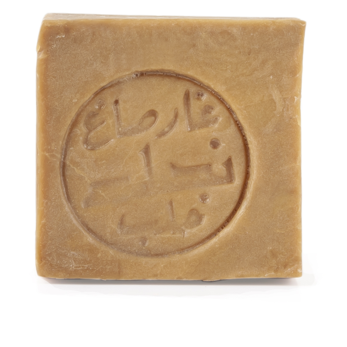 Najel Aleppo Soap 100% Olive