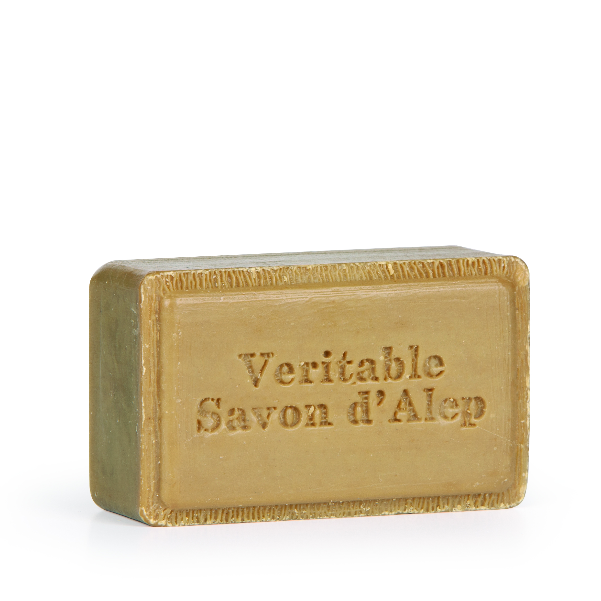 Najel Aleppo Soap 12% BLO