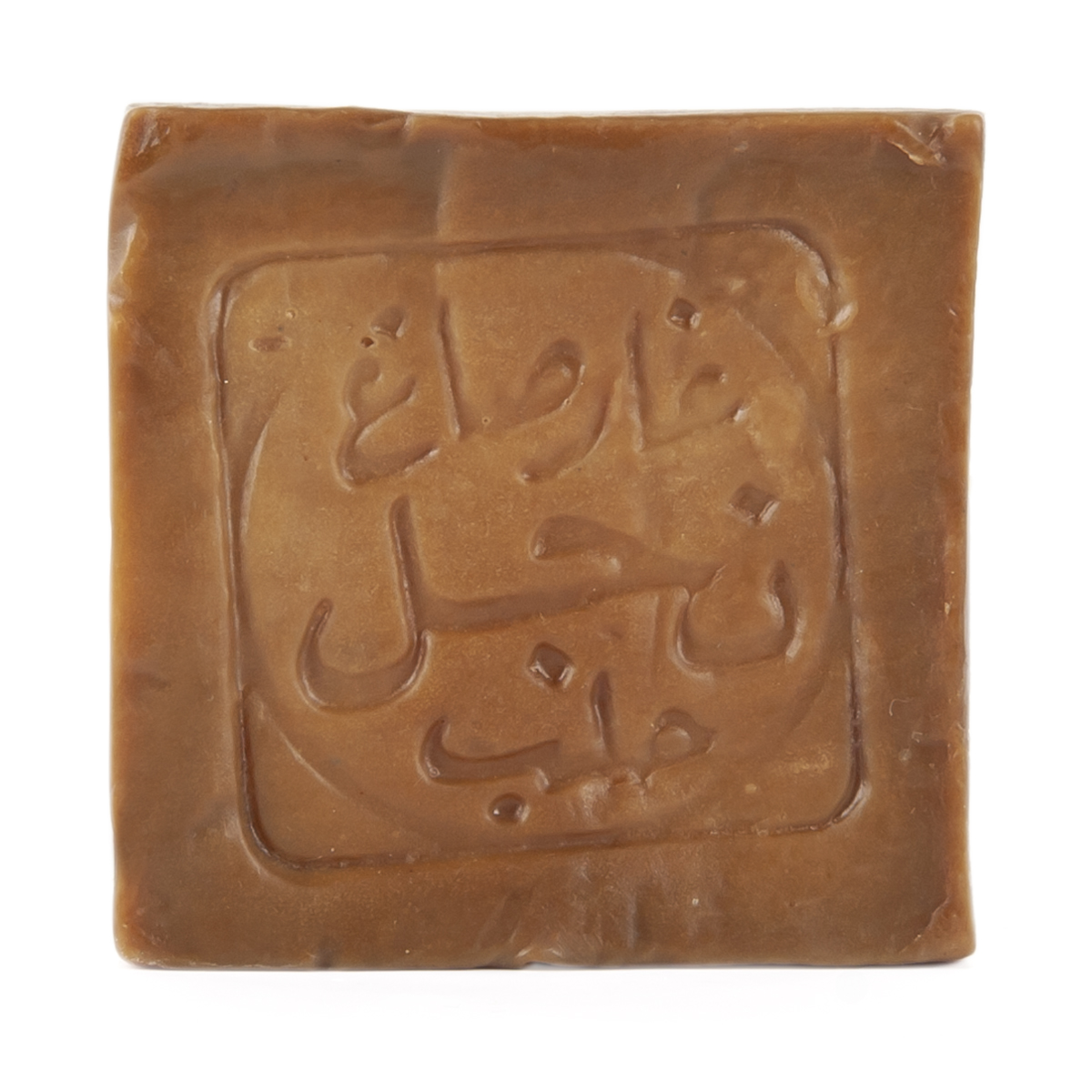 Najel Aleppo Soap 30% BLO
