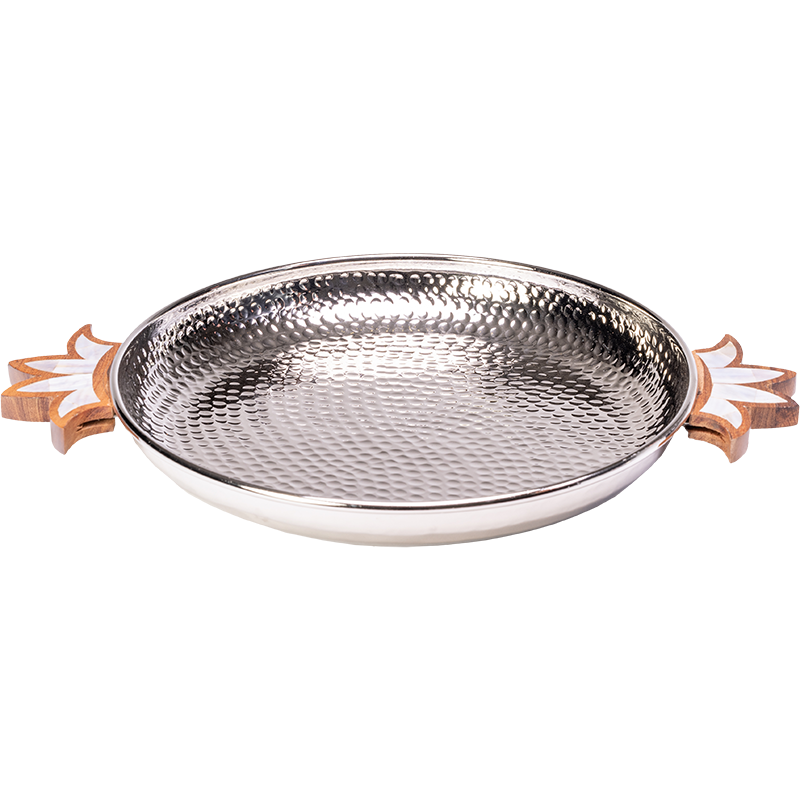 Dalia Set - Image 2