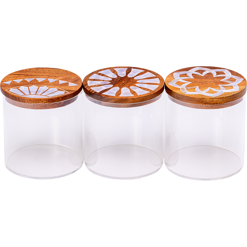 Dalia Set - Image 3