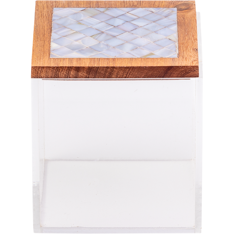 Pearl set - Image 6